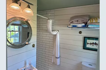 2 Florence Street #WINTER RENT, Westport, MA 02790 - Photo 8