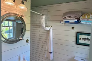 2 Florence St, Westport, MA 02790 - Photo 8