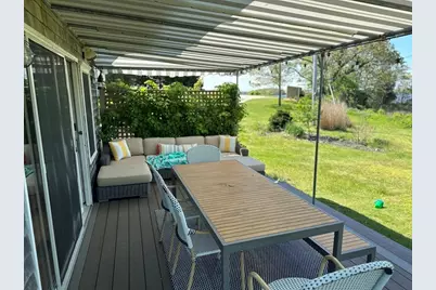 2 Florence Street #WINTER RENT, Westport, MA 02790 - Photo 18