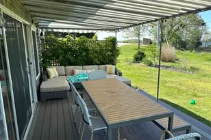 2 Florence St, Westport, MA 02790 - Photo 18