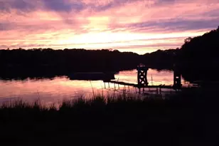 2 Florence St, Westport, MA 02790 - Photo 24