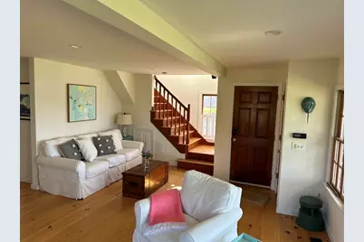 2 Florence Street #WINTER RENT, Westport, MA 02790 - Photo 6