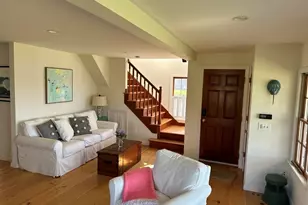 2 Florence St, Westport, MA 02790 - Photo 6