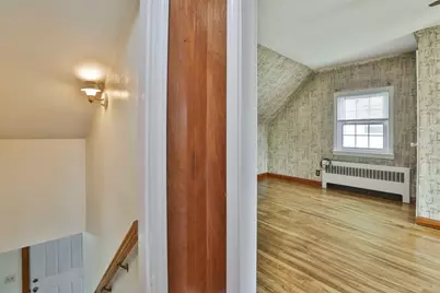141 Hollis Ave, Quincy, MA 02171 - Photo 14