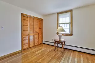 141 Hollis Ave, Quincy, MA 02171 - Photo 12