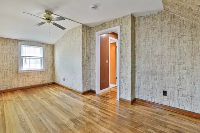 141 Hollis Ave, Quincy, MA 02171 - Photo 16