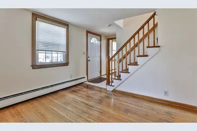 141 Hollis Ave, Quincy, MA 02171 - Photo 2