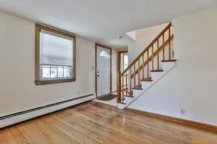 141 Hollis Ave, Quincy, MA 02171 - Photo 2