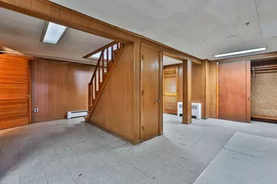 141 Hollis Ave, Quincy, MA 02171 - Photo 24