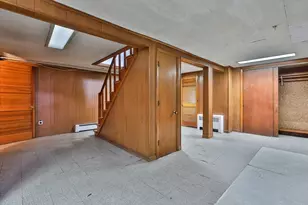 141 Hollis Ave, Quincy, MA 02171 - Photo 24