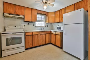 141 Hollis Ave, Quincy, MA 02171 - Photo 8