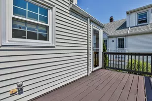 141 Hollis Ave, Quincy, MA 02171 - Photo 26