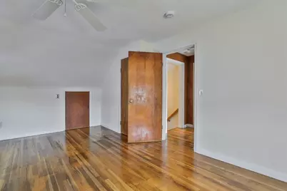 141 Hollis Ave, Quincy, MA 02171 - Photo 20