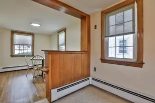 141 Hollis Ave, Quincy, MA 02171 - Photo 10