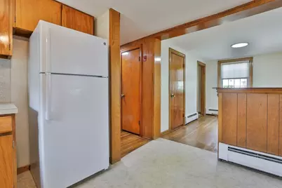 141 Hollis Ave, Quincy, MA 02171 - Photo 30