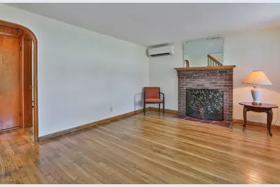 141 Hollis Ave, Quincy, MA 02171 - Photo 4
