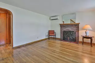 141 Hollis Ave, Quincy, MA 02171 - Photo 4