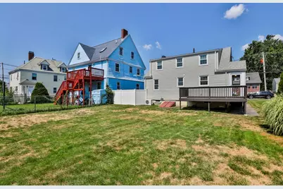 141 Hollis Ave, Quincy, MA 02171 - Photo 28