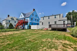 141 Hollis Ave, Quincy, MA 02171 - Photo 28
