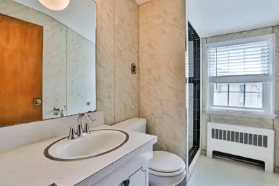 141 Hollis Ave, Quincy, MA 02171 - Photo 18