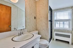 141 Hollis Ave, Quincy, MA 02171 - Photo 18