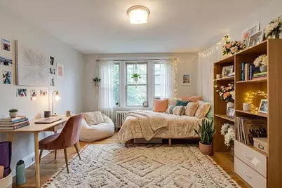 97 Chester #A2, Boston, MA 02134 - Photo 2