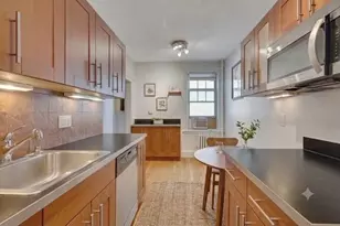 97 Chester, Boston, MA 02134 - Photo 1