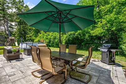 20 Mountain View St, South Hadley, MA 01075 - Photo 30