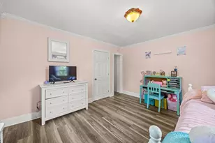 20 Mountain View St, South Hadley, MA 01075 - Photo 22