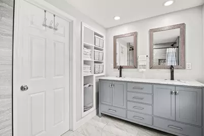 20 Mountain View St, South Hadley, MA 01075 - Photo 20