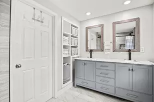 20 Mountain View St, South Hadley, MA 01075 - Photo 20