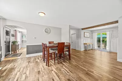 20 Mountain View St, South Hadley, MA 01075 - Photo 10