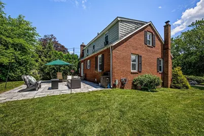 20 Mountain View St, South Hadley, MA 01075 - Photo 34