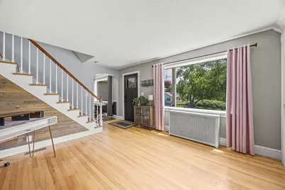20 Mountain View St, South Hadley, MA 01075 - Photo 14