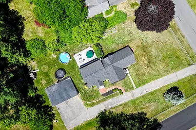 20 Mountain View St, South Hadley, MA 01075 - Photo 40