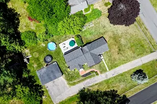 20 Mountain View St, South Hadley, MA 01075 - Photo 40