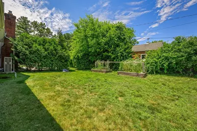 20 Mountain View St, South Hadley, MA 01075 - Photo 32