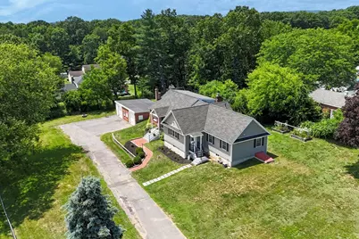 20 Mountain View St, South Hadley, MA 01075 - Photo 42