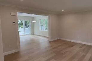 92 Forest St, Middleborough, MA 02346 - Photo 4