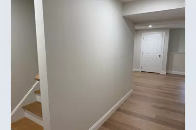 92 Forest Street, Middleborough, MA 02346 - Photo 16