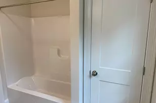 92 Forest St, Middleborough, MA 02346 - Photo 24