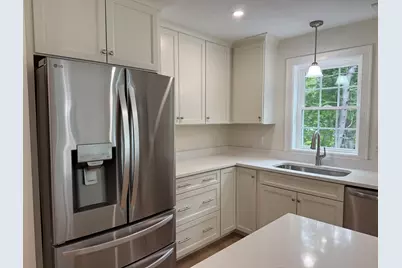 92 Forest Street, Middleborough, MA 02346 - Photo 12