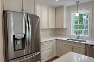 92 Forest St, Middleborough, MA 02346 - Photo 12