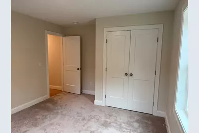 92 Forest Street, Middleborough, MA 02346 - Photo 28