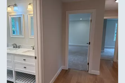 92 Forest Street, Middleborough, MA 02346 - Photo 22