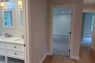 92 Forest St, Middleborough, MA 02346 - Photo 22