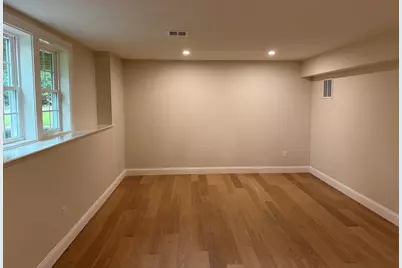 92 Forest Street, Middleborough, MA 02346 - Photo 18