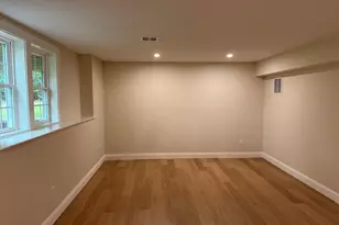92 Forest St, Middleborough, MA 02346 - Photo 18