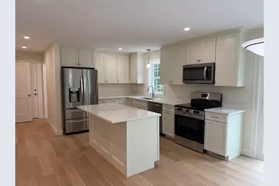 92 Forest Street, Middleborough, MA 02346 - Photo 10