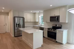 92 Forest St, Middleborough, MA 02346 - Photo 10